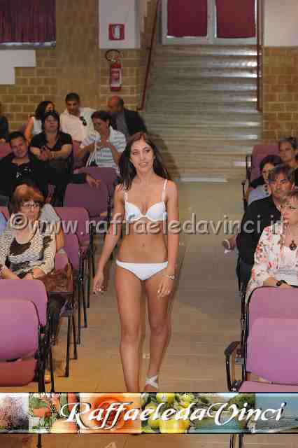 CASTING MISSITALIA 5.6.2010 (624).JPG